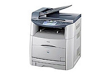 彩色數(shù)碼復(fù)合機(jī)